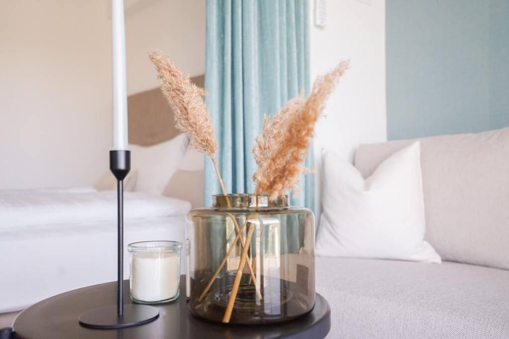 Sekull Casa Grande 28 I Studio With Lake View 아파트 외부 사진